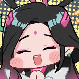 나래<br/>응애 패키지